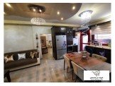 شقة ثلاث غرف غير مفروشة Image 3