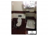 شقة ثلاث غرف مفروشة Image 3