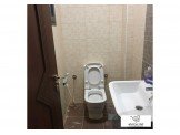 شقة غرفتين غير مفروشة Image 3
