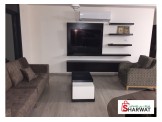 شقة ثلاث غرف مفروشة