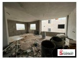 شقة ثلاث غرف مشتركة