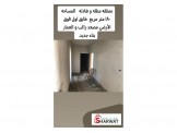 شقة ثلاث غرف  Image 2