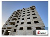 شقة اربع غرف عظم