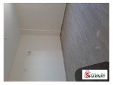 شقة غرفتين غير مفروشة