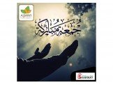 شقة غرفتين 