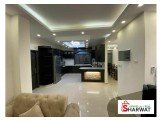  ثلاث غرف مفروشة