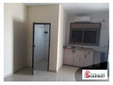 شقة أكثر من خمس غرف مفروشة