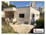  ثلاث غرف غير مفروشة