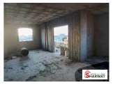 شقة ثلاث غرف عظم