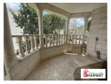 شقة ثلاث غرف 