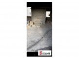 شقة اربع غرف عظم Image 2