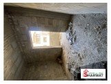 شقة ثلاث غرف عظم Image 2