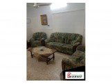 شقة غرفتين مفروشة Image 2