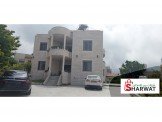 شقة ثلاث غرف غير مفروشة Image 2