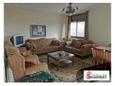 شقة ثلاث غرف مفروشة Image 2
