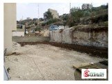  خمس غرف  Image 2