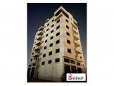 شقة اربع غرف عظم Image 2