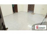  ثلاث غرف  Image 2