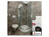 شقة ثلاث غرف مفروشة Image 2
