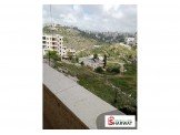 شقة ثلاث غرف  Image 2