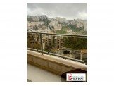 شقة ثلاث غرف غير مفروشة Image 2