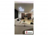 شقة ثلاث غرف  Image 2