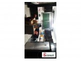 شقة ثلاث غرف مفروشة Image 2