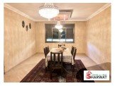 شقة ثلاث غرف غير مفروشة Image 2