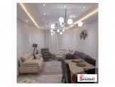 شقة ثلاث غرف غير مفروشة Image 2