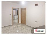 شقة ثلاث غرف غير مفروشة Image 2