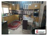 شقة ثلاث غرف  Image 2