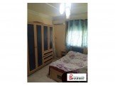شقة ثلاث غرف مفروشة Image 2