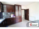 شقة ثلاث غرف غير مفروشة Image 2