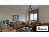 شقة ثلاث غرف مفروشة Image 2