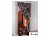 شقة ثلاث غرف غير مفروشة Image 2