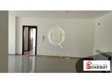 شقة ثلاث غرف غير مفروشة Image 2