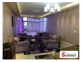 شقة غرفتين مفروشة Image 2