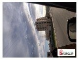 شقة غرفة واحدة - ستوديو مفروشة Image 2