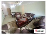 شقة ثلاث غرف مفروشة Image 2