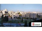 شقة ثلاث غرف غير مفروشة Image 2