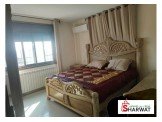شقة ثلاث غرف مفروشة Image 2