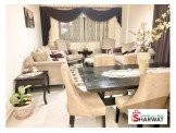 شقة ثلاث غرف غير مفروشة Image 2