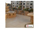  غرفتين  Image 2