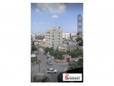 شقة ثلاث غرف عظم Image 2