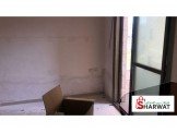 شقة ثلاث غرف غير مفروشة Image 2