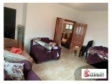  ثلاث غرف غير مفروشة Image 2