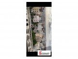 شقة اربع غرف عظم Image 3