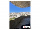 شقة ثلاث غرف عظم Image 3