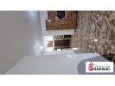  غرفتين  Image 3