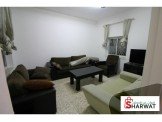 شقة غرفة واحدة - ستوديو مفروشة Image 3